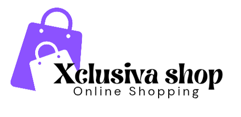 Xclusiva shop