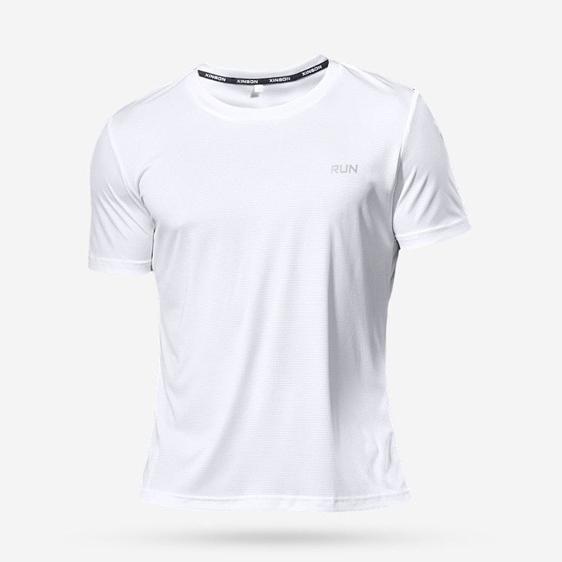 T-shirt RunFit